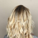 Салон красоты Paul Mitchell Professional в Москве