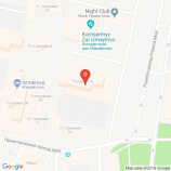 Салон красоты ИмиджАльфа в Москве