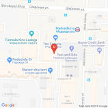 Салон красоты Wow Nails в Москве