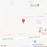 Салон красоты Кристабель в Москве