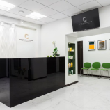 Салон красоты Центр дерматологии Петровка 15 в Москве