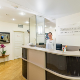 Салон красоты Петровка Бьюти в Москве