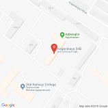 Салон красоты Jessika в Екатеринбурге