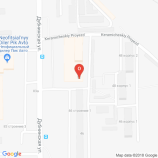 Салон красоты Верх совершенства в Москве