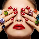 Салон красоты ELENA KLENINA в Москве