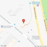 Салон красоты Элит в Москве