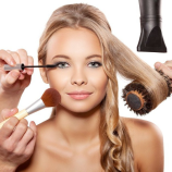 Салон красоты Город Красоты в Екатеринбурге