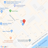 Салон красоты LookLuxe в Санкт-Петербурге