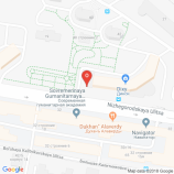 Ногтевой сервис Malinnik.club в Москве