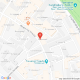 Ногтевой сервис Девочки в Москве