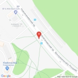 Салон красоты Lamour des orchidees в Москве