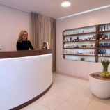 Салон красоты Belle Allure в Москве