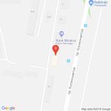 Салон красоты Гала в Екатеринбурге