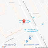 Салон красоты Chanel в Санкт-Петербурге