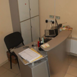 Салон красоты Элони в Москве