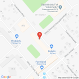 Парикмахерская Вероника в Уфе