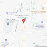 Салон красоты АСТЕРО ШАРМ в Москве