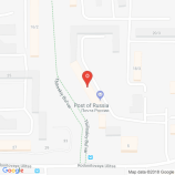 Парикмахерская Клеопатра в Екатеринбурге