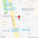 Салон красоты Фифа в Москве