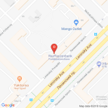 Стоматология Андреевские больницы в Москве