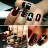 Салон красоты JV в Долгопрудном