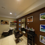 Студия красоты Bora Bora в Санкт-Петербурге