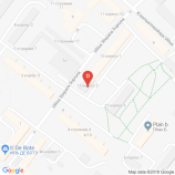 Салон красоты MadriD в Москве