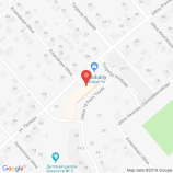 Салон красоты Калитэ в Уфе