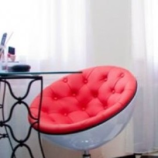 СПА салон Quickly в Москве