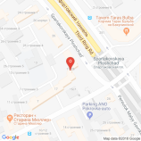 Салон красоты Персик в Москве