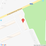 Салон красоты Лотос люкс в Санкт-Петербурге