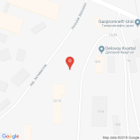 Салон красоты Савой в Екатеринбурге