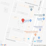 Салон красоты O`Line в Уфе