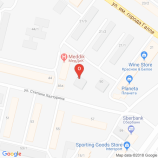 Салон красоты В & Л в Уфе