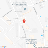 Салон красоты Силицея в Москве