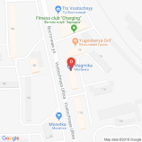 Салон красоты Мишель в Екатеринбурге