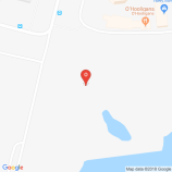 Салон красоты Сиам в Санкт-Петербурге