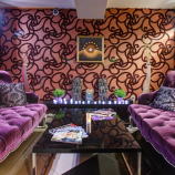 Салон красоты Sunny Spa в Москве