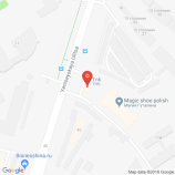 Салон красоты Очей Очарованье в Москве