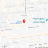 Салон красоты Новый стиль в Москве