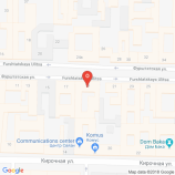 Салон красоты HandiCraft в Санкт-Петербурге