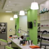 Салон красоты на метро Тимирязевская в Москве