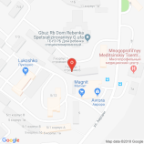 Салон красоты Gold в Уфе