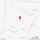 Салон красоты Атмосфера стиля в Москве