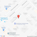 Салон красоты Bonita.pro в Москве