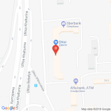 Парикмахерская Сабо в Екатеринбурге