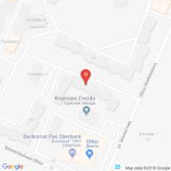 Парикмахерская БиС в Санкт-Петербурге