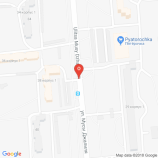 Салон красоты Sopravvento в Москве