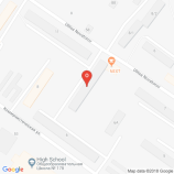 Салон красоты Плакучая Ива в Екатеринбурге