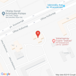 Парикмахерская Time в Санкт-Петербурге